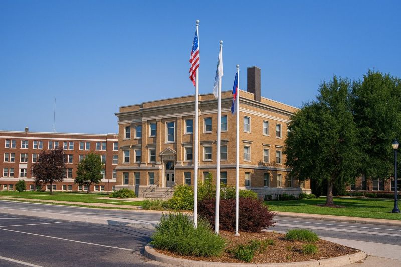 Best Bathroom Remodeling pros in Fremont, NE